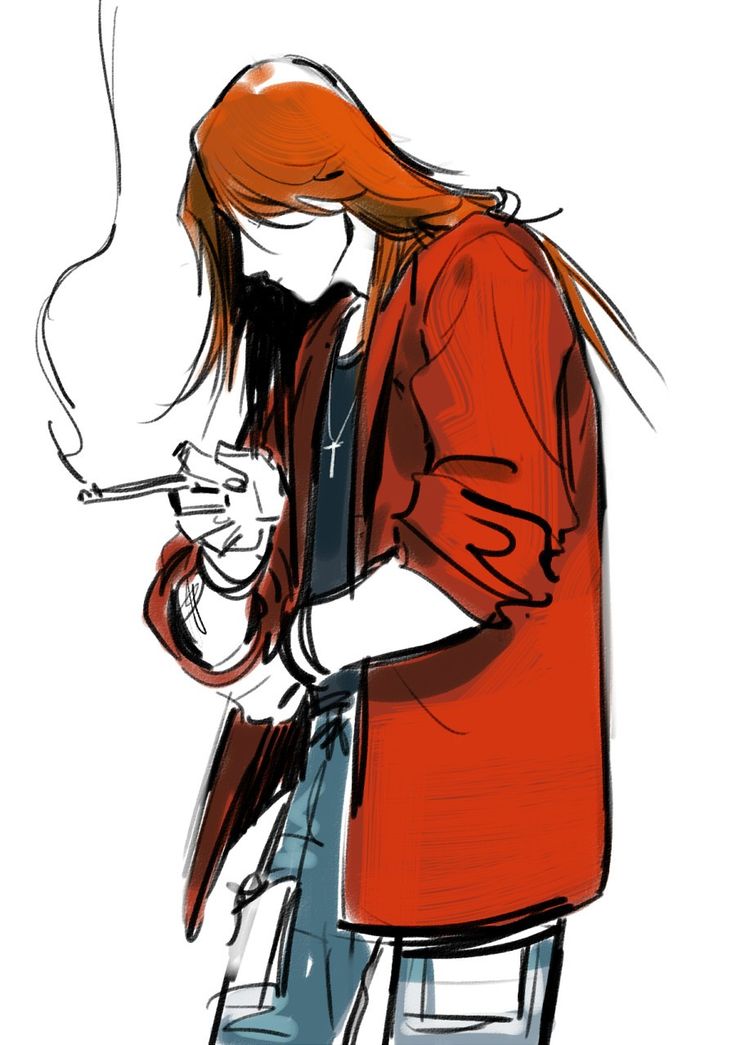 axl rose fan arts 哔哩哔哩