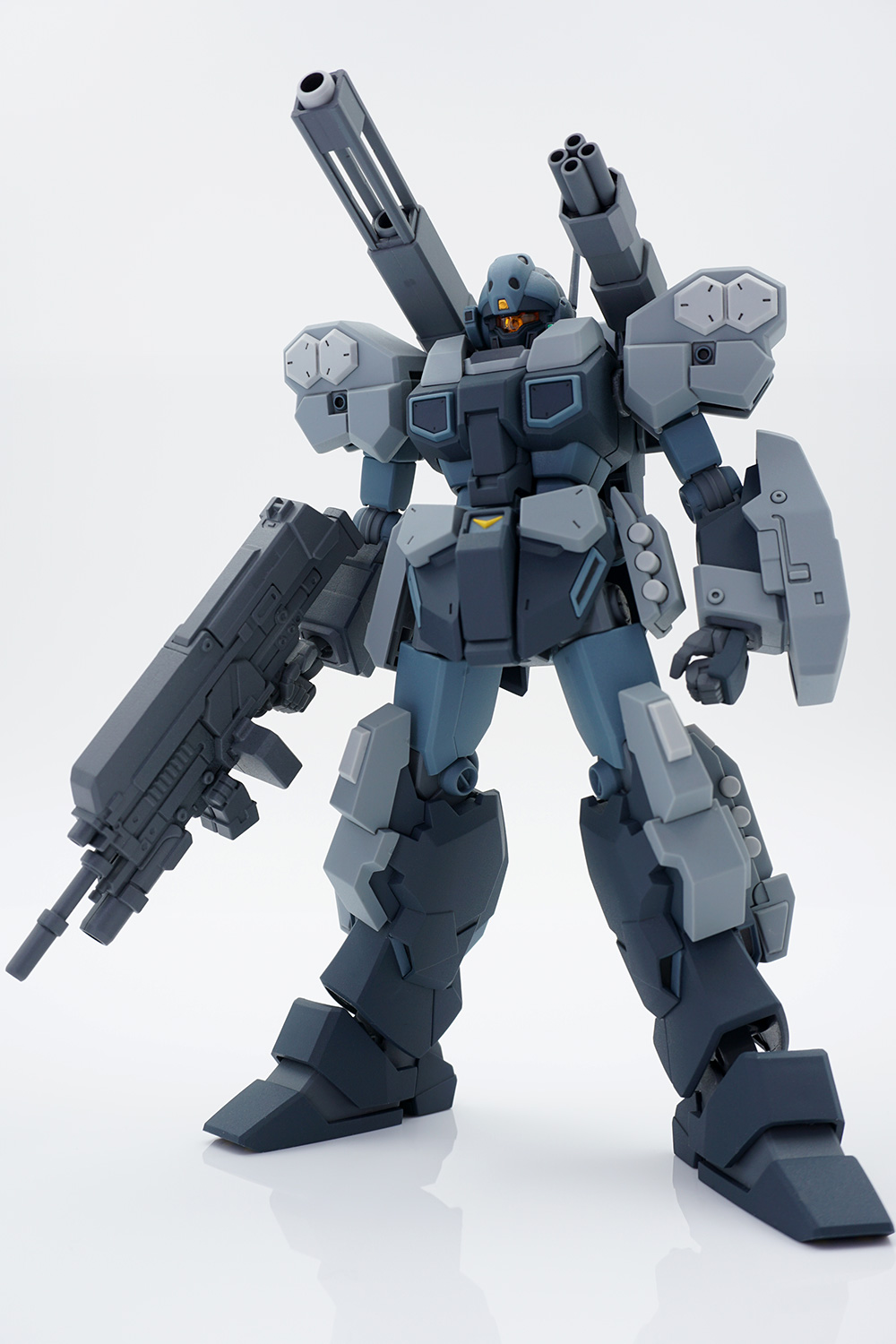 教程分享制式标准第6期杰斯塔杰斯塔加农