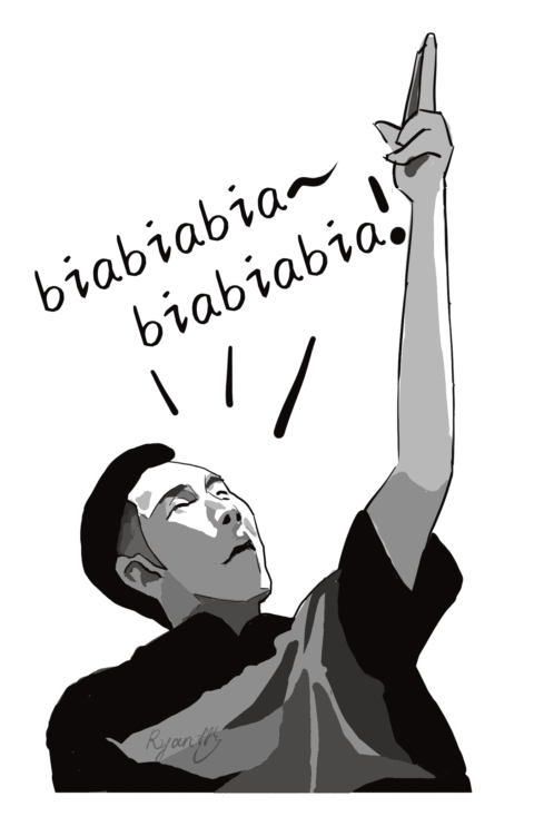 寅子暗杠新作《千里行走》发布!kenshi大陆正式完结!