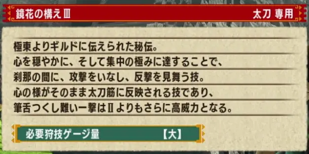 超可爱 力真留様専用 ひざ丈スカート Rajolive Com