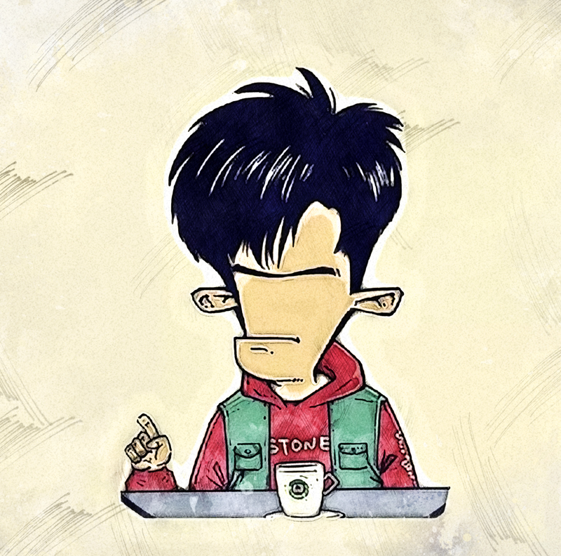 能和明朝那些事儿相提并论的趣味历史书只有二混子了