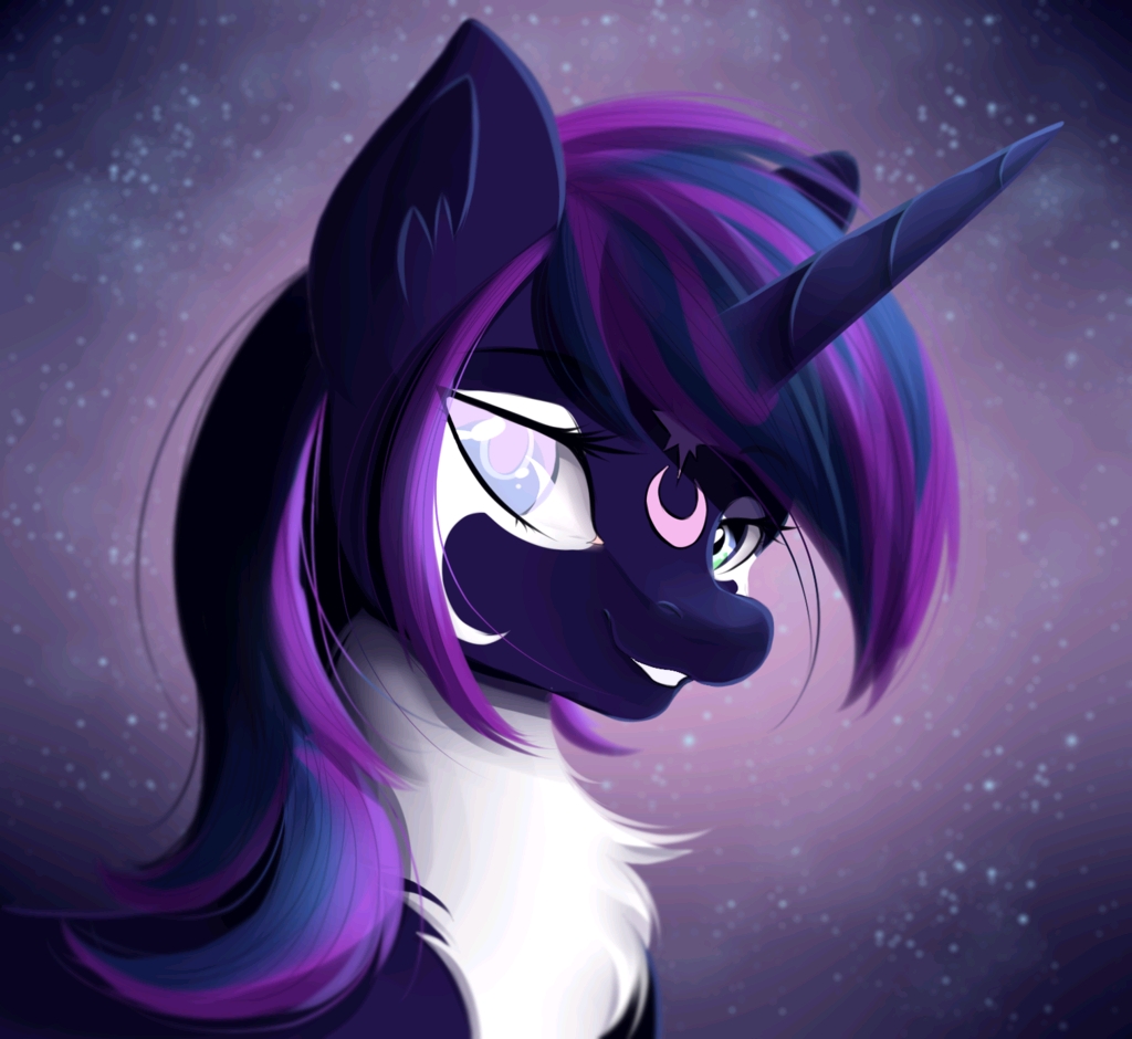 小马宝莉mlp图集238元旦快乐