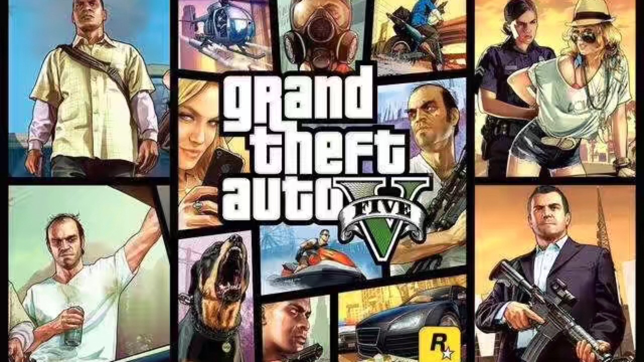 psn-r
