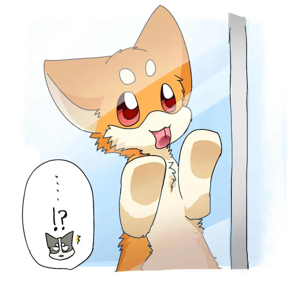 Fanbox 先行リクエスト作品 全37点 年4月30日 对所有人公开 哔哩哔哩