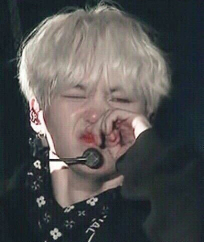 BTS［daily博物馆］