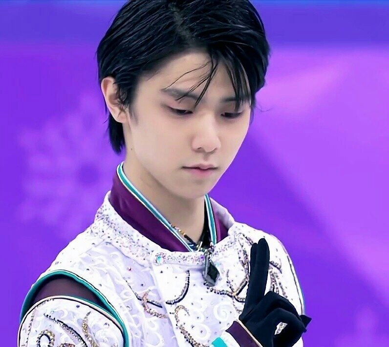 【论文体开坑说明书】甜？虐？请看一下嗷！（新坑推荐！）