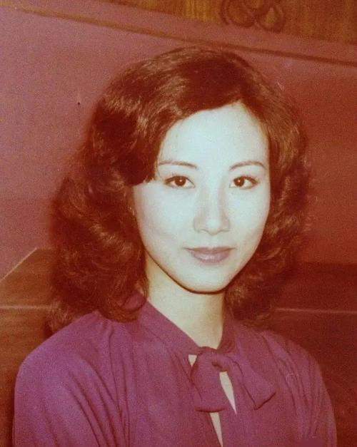达文西的唏嘘人生