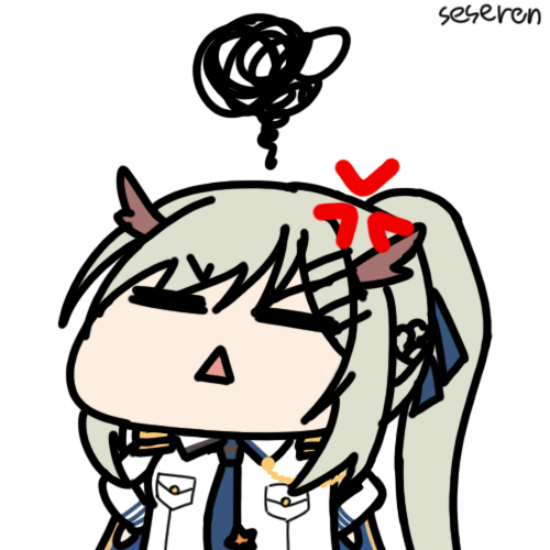 500_500gif 动态图 动图