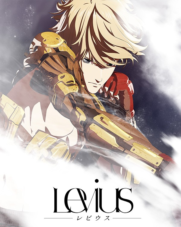 言行,氛围,存在本身全都槽点满满的最强中二高中生·花鸟兜给盯上了