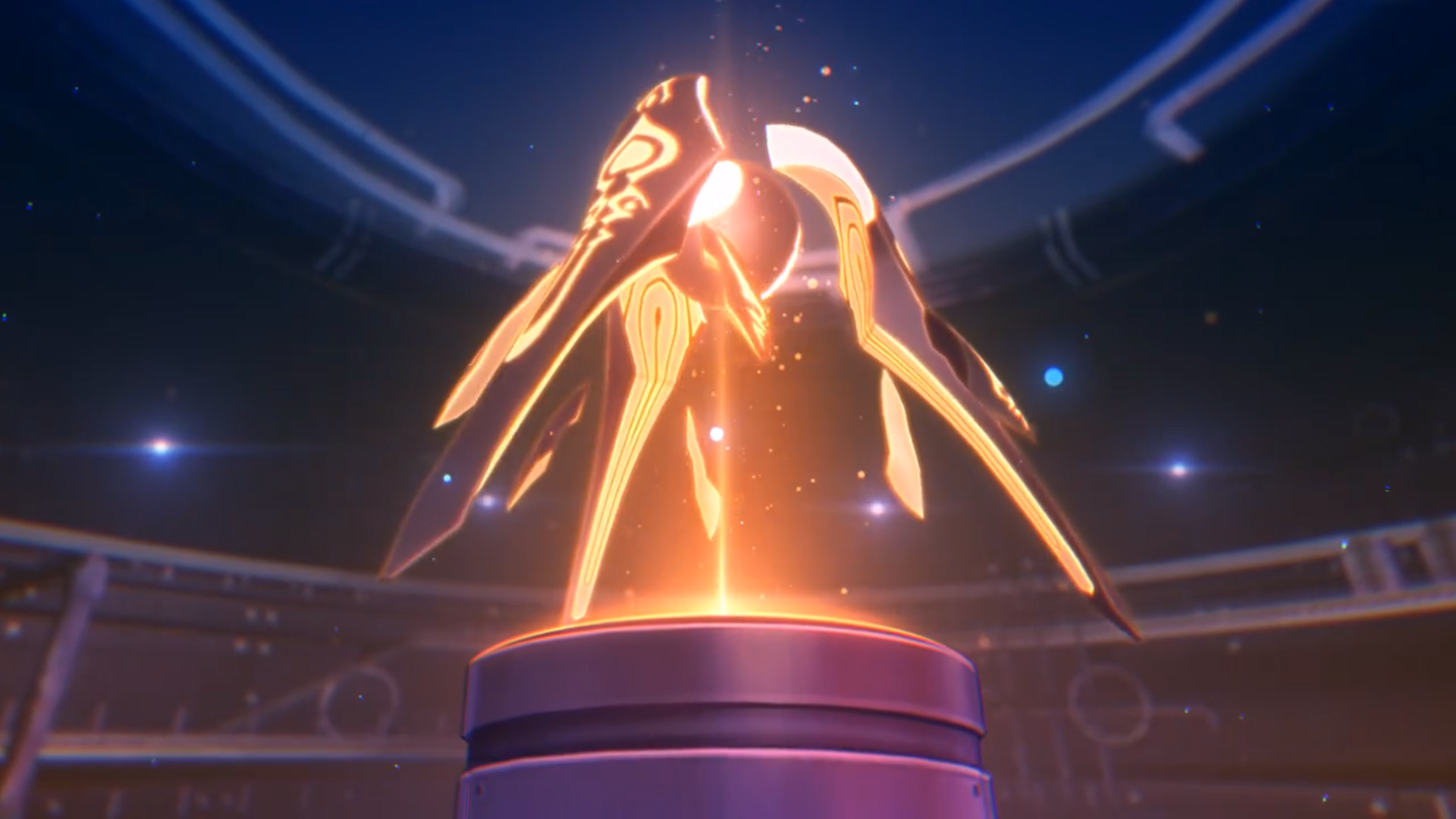 火种重建现代文明!三方势力再度交锋