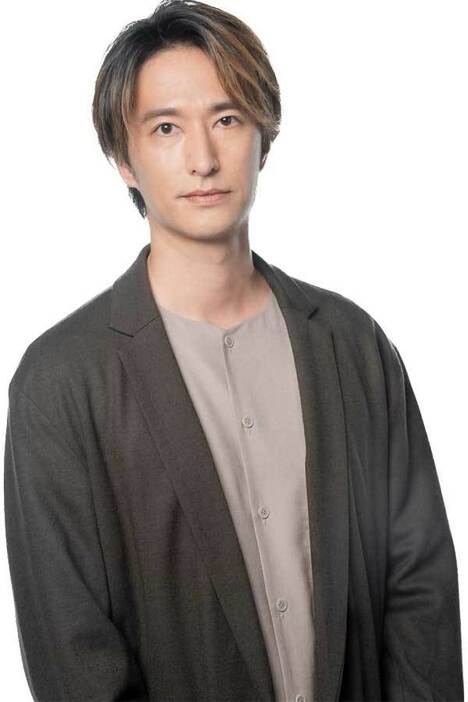 LDH2成员突告退团!剧团EXILE铃木伸之单飞,秋山真太郎退社! - 哔哩哔哩