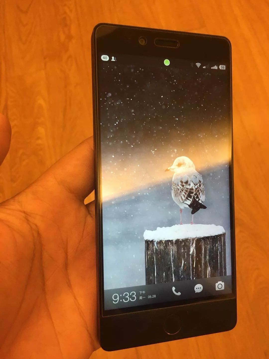 手机上玩3A大作!被苹果紧急下架Steam Link居