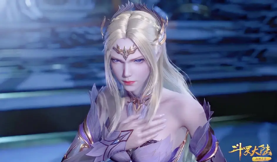 千仞雪壁纸 国漫女神高清壁纸 七 哔哩哔哩