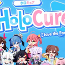 HoloCure 中文翻译-界面以及设定篇（v0.6）