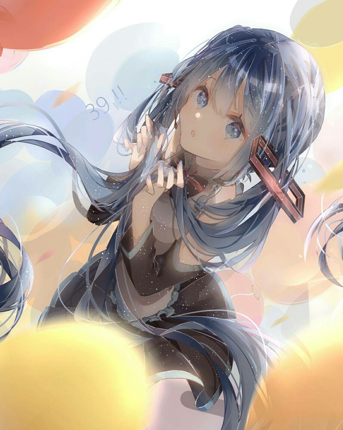 B站