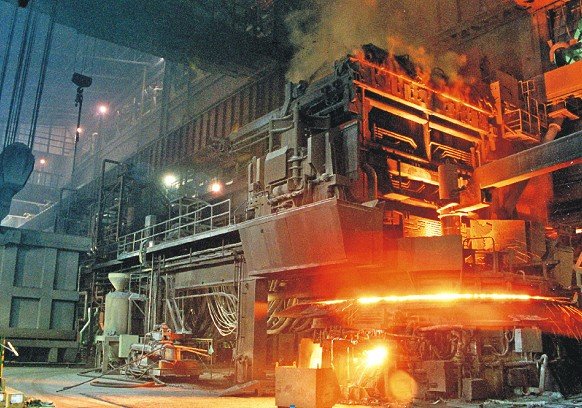 去卖回收|手机回收行业良莠不齐,所面临问题还需从长计议