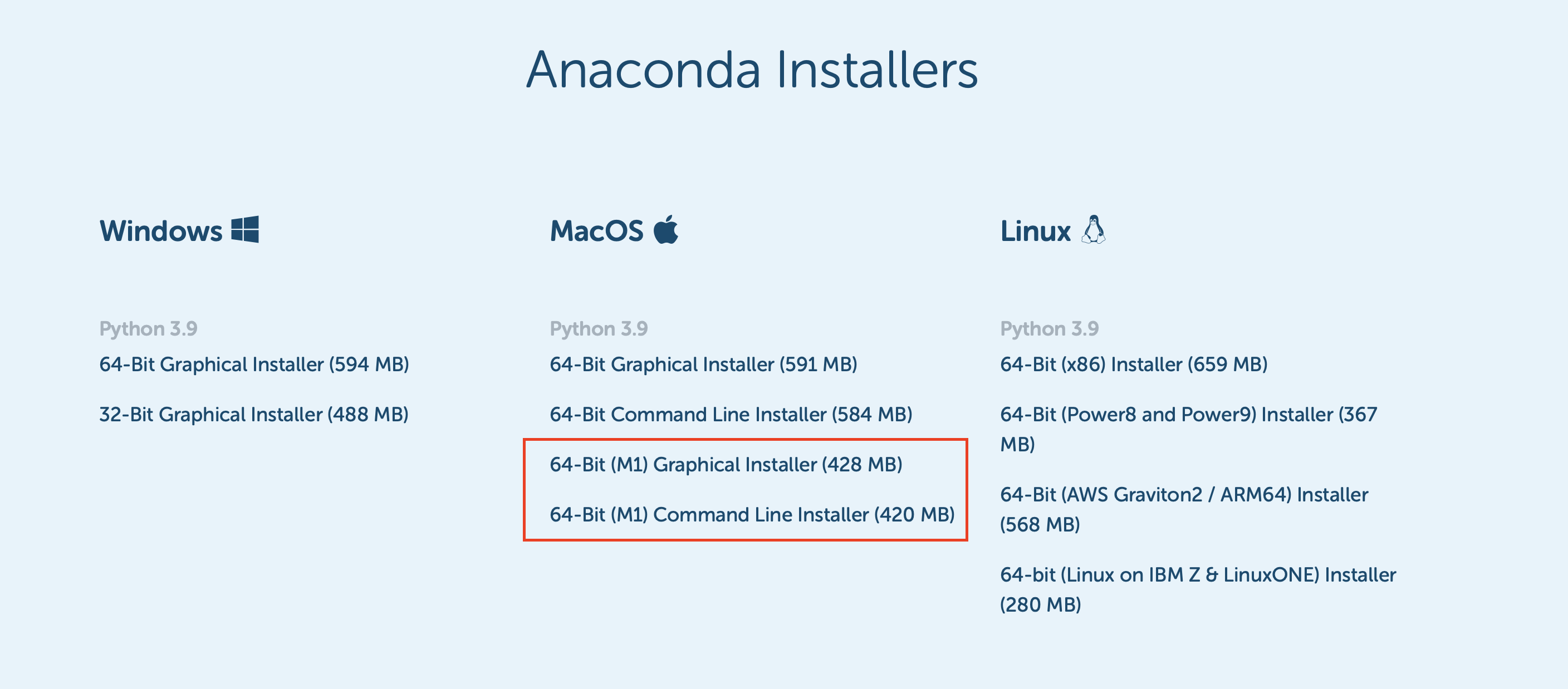 在 M1 系列上使用GPU训练Pytorch 哔哩哔哩