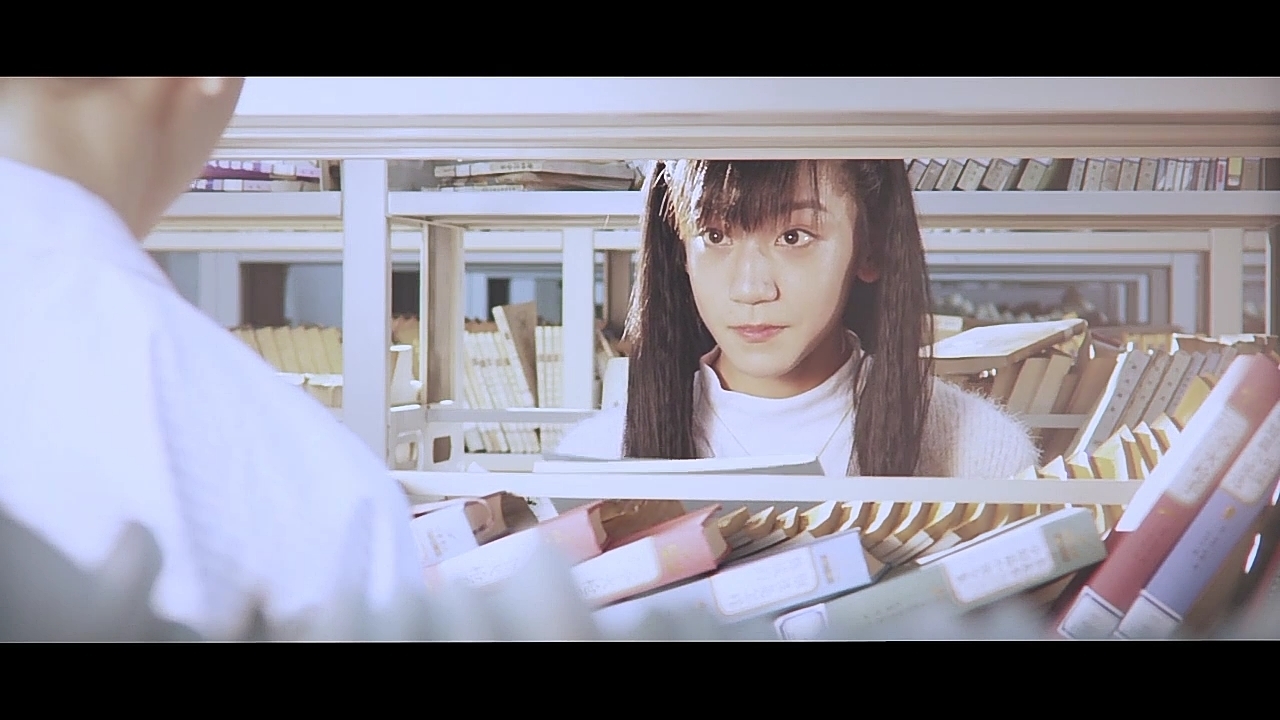 tf家族〕七夕番外.亓桃