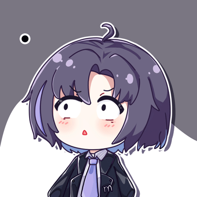 可爱小贝拉&可爱小珈乐系列表情包 - 哔哩哔哩