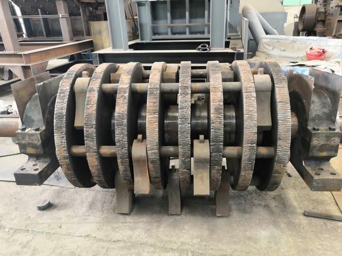 厚度仅002毫米！太钢集团首发两款“手撕钢”