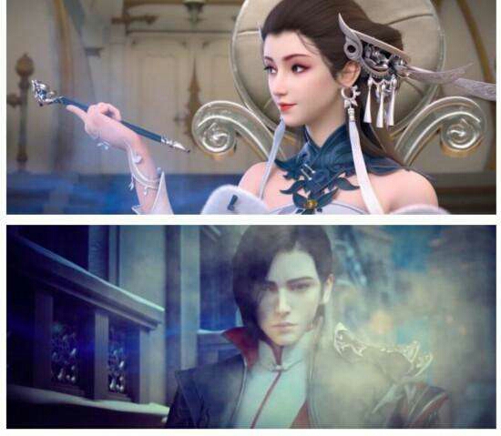 你 敢 点 进 来？
点进来有美女(*/ω＼*)