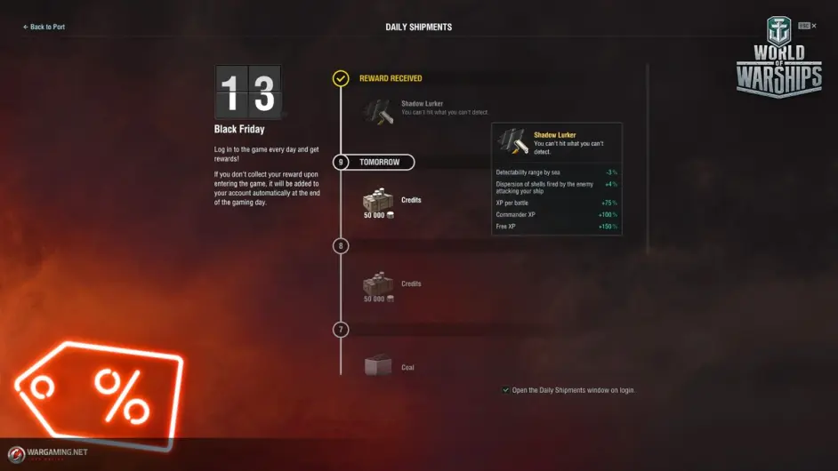 战舰世界】0.7.11更新预告：统治，不列颠尼亚！ - 哔哩哔哩