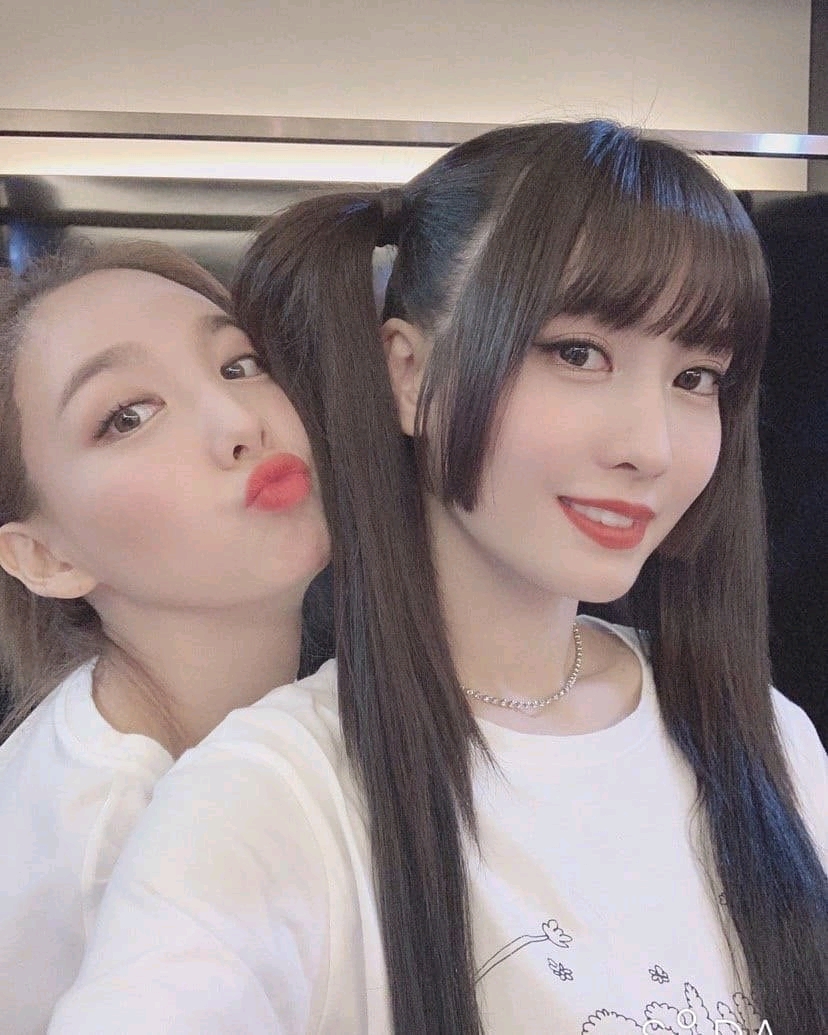 twicelights新加坡场演唱会后记