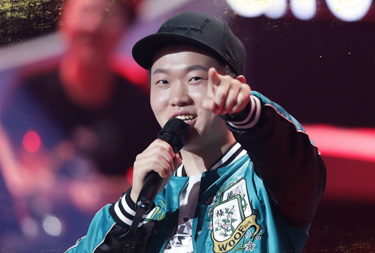 唱歌技巧---发声方法腹式呼吸法的歌唱与发声技