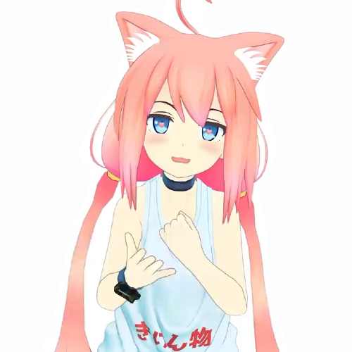 全部都是猫宫老大! [多图注意]