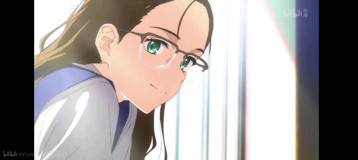 还有,泽木修一郎老师应该是好人,第四位魔法少女和他同姓哦. 都有泪