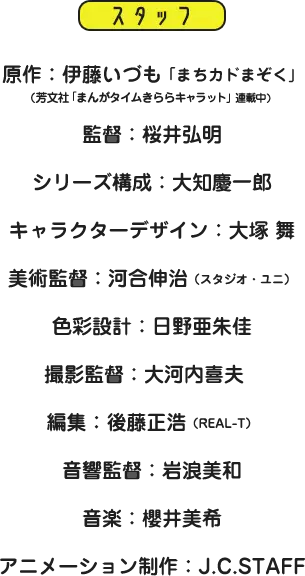 什么是芳文社 什么是きらら Kirara 4 4 哔哩哔哩