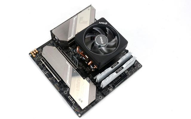 可与风电、光伏形成优势互补