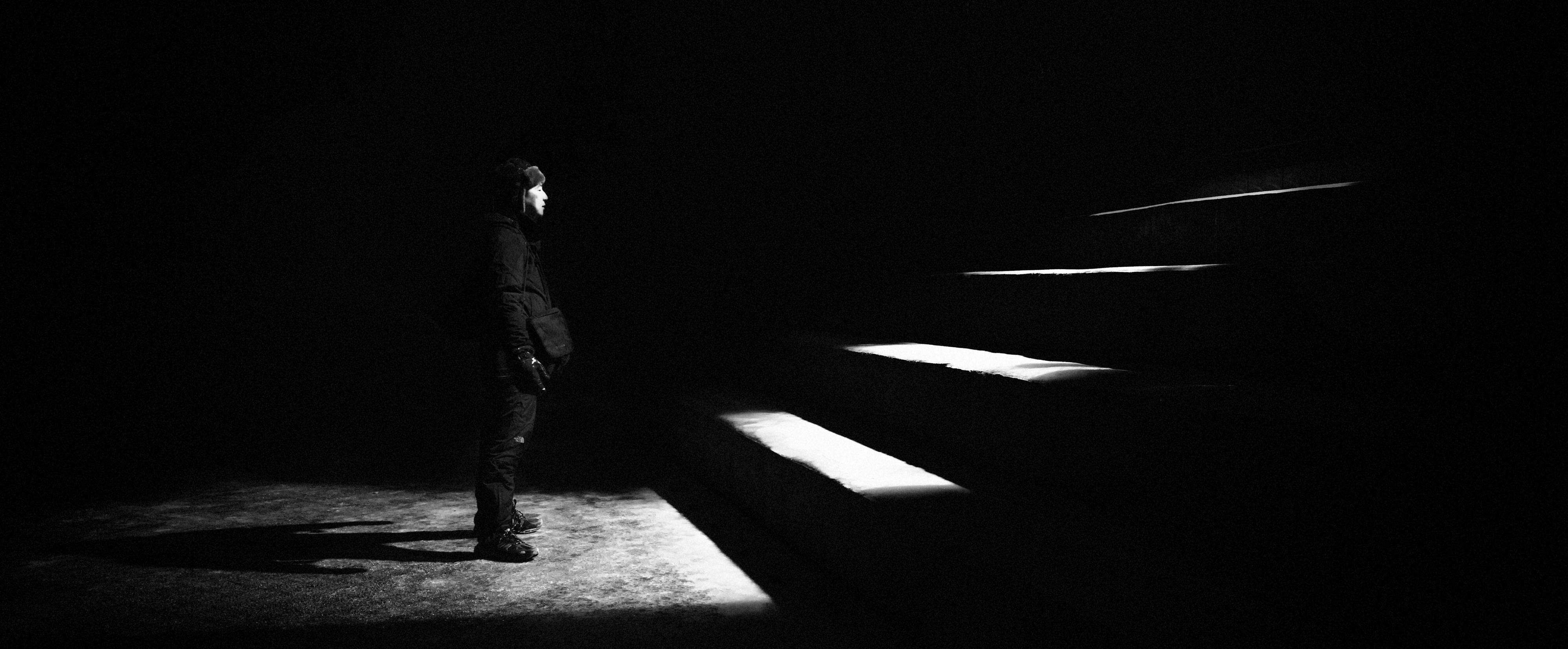 【真实】人生中难以接受的事实