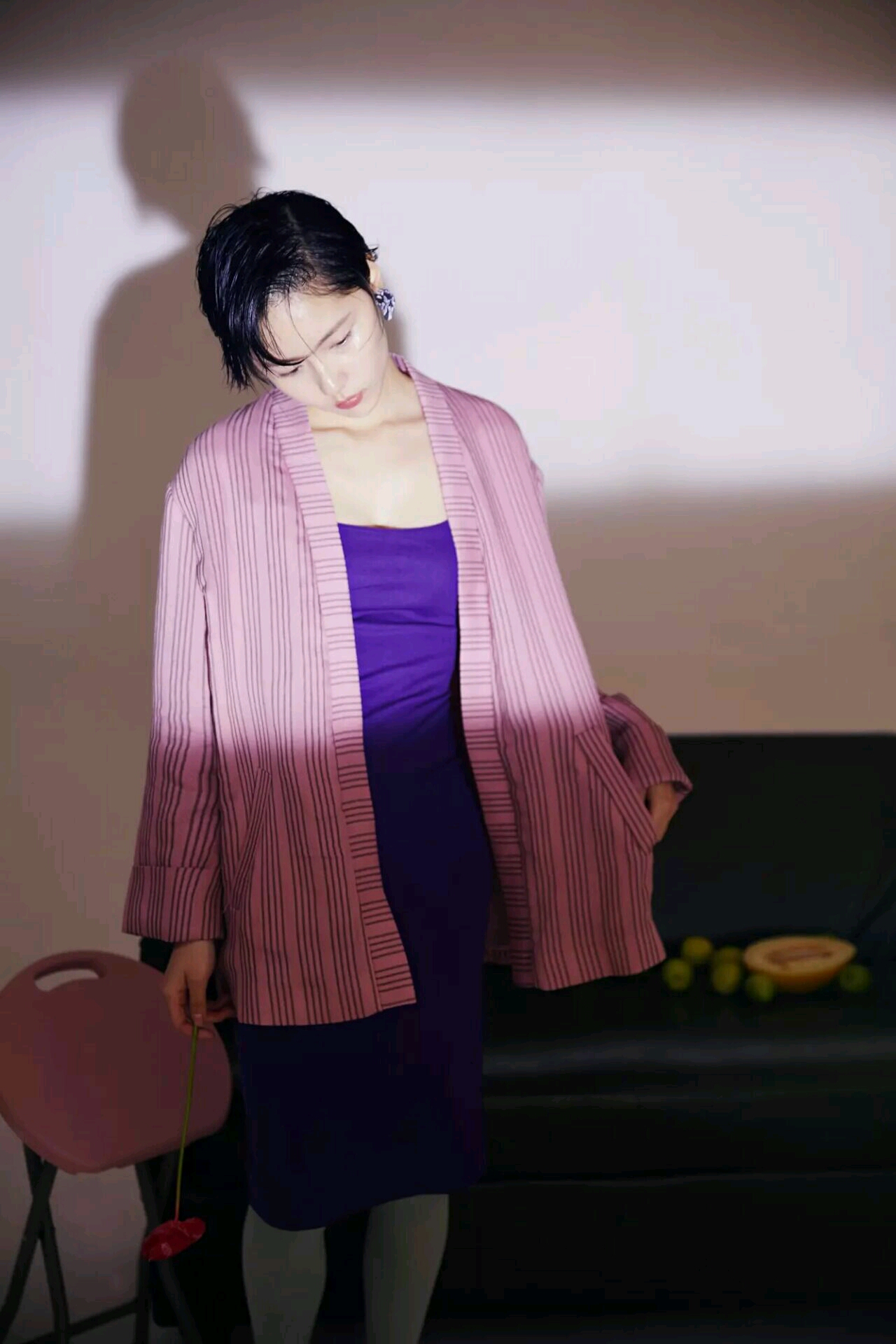 成果美照第十二期