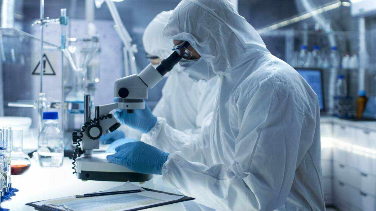 探寻健康产品研发趋势与机遇