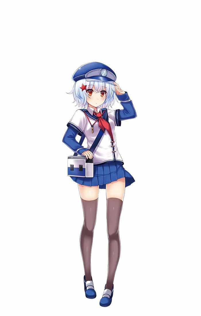 铁道少女project科普的二十六期—东方红三型内燃机车