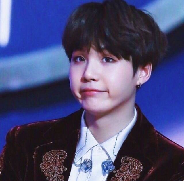 【闵玧其】我与闵先生爱~Part.24【先婚后爱】