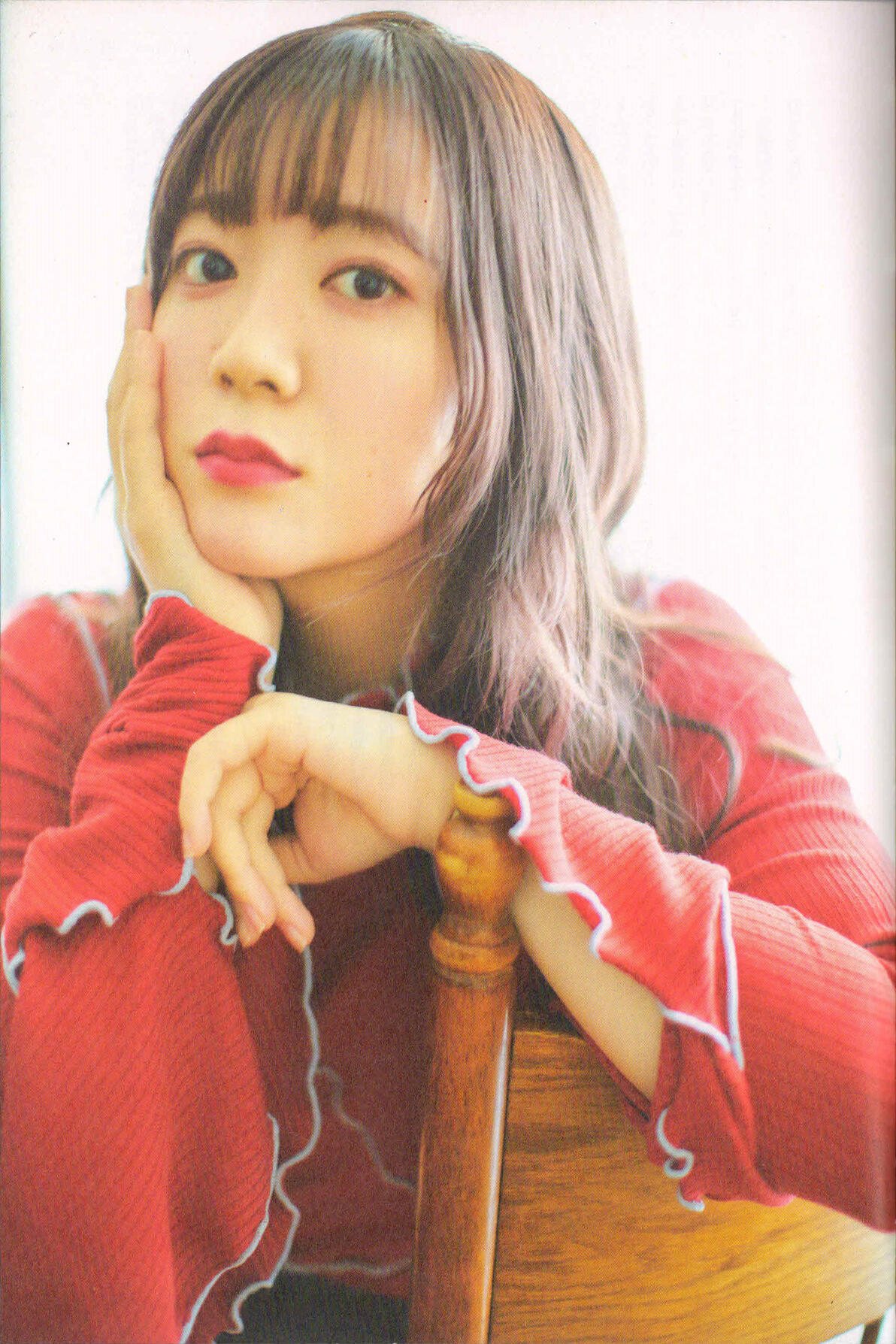 公会招人广告_招人讨厌招人恨的说说_招人