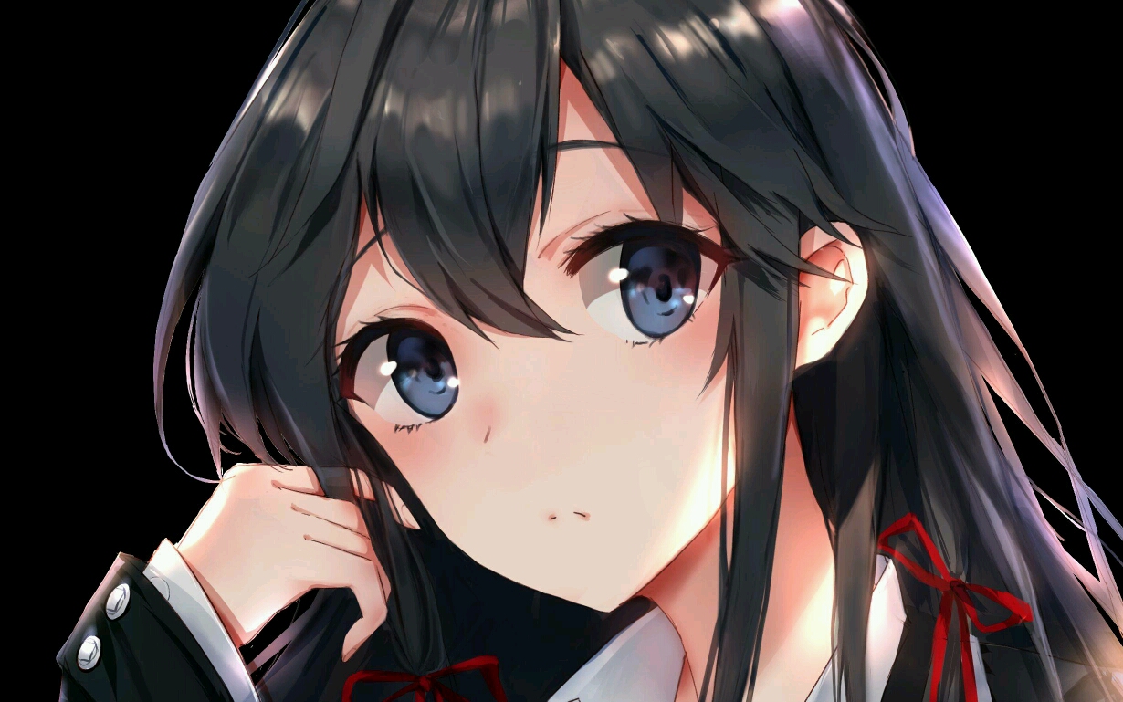 春物八雪糖,无福利