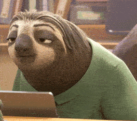 玩游戏时的你就是天下最懒的人