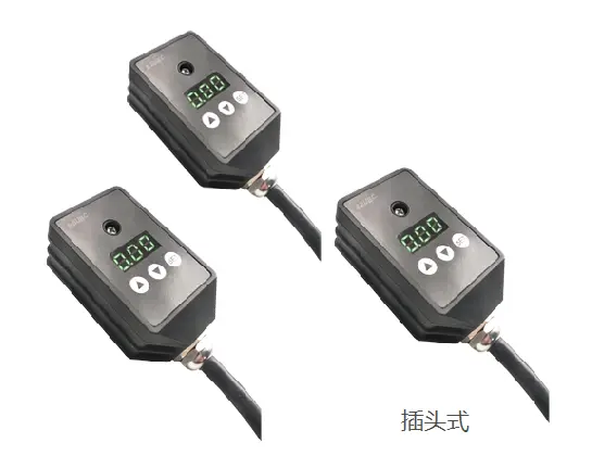 佰业beuec液压模块式放大器 - 哔哩哔哩