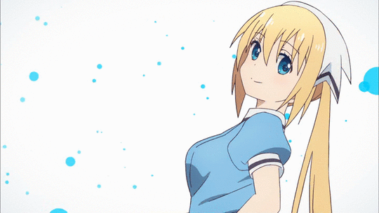 540_304gif 动态图 动图