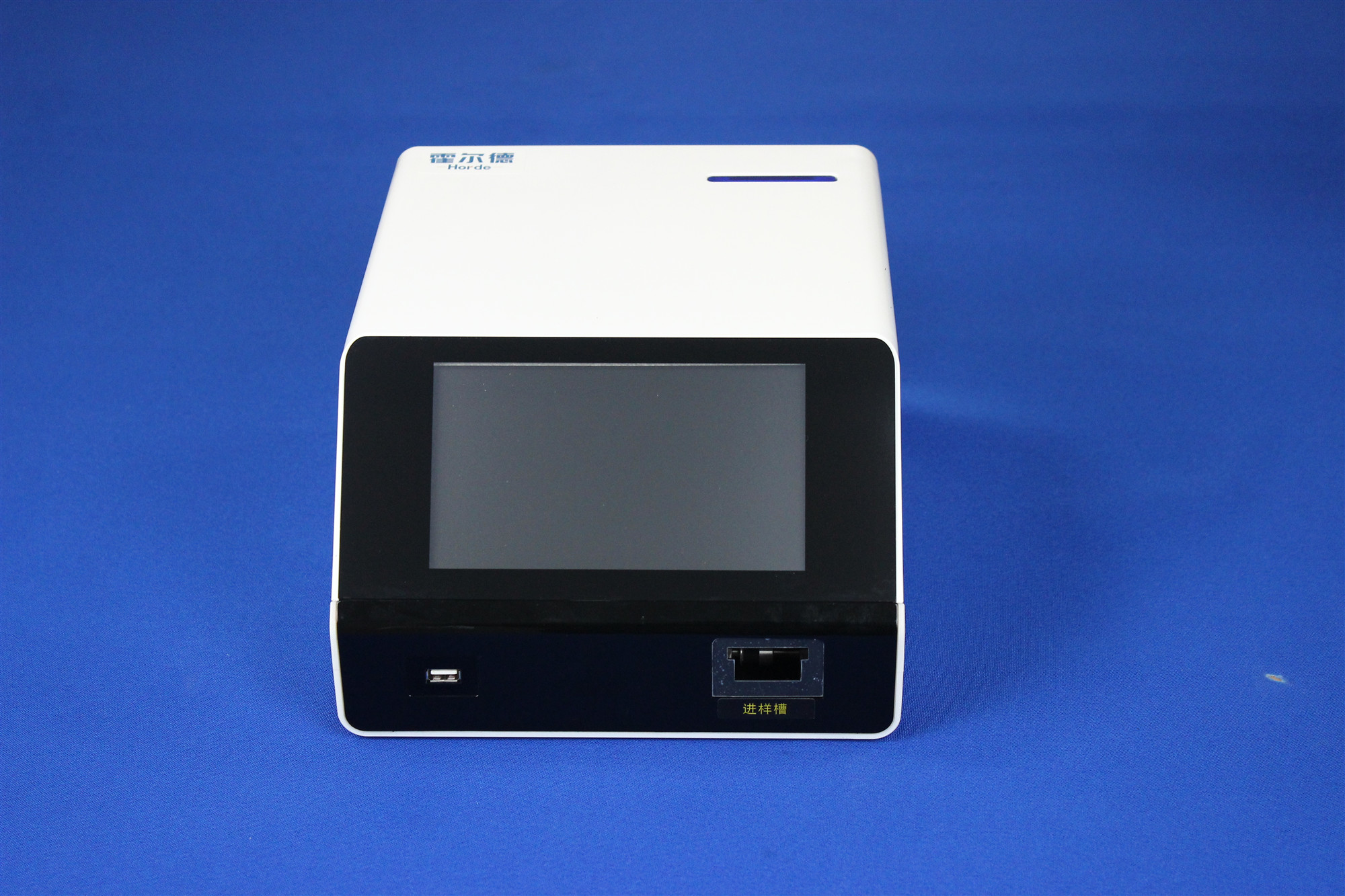 粮食重金属检测仪-@粮食重金属检测仪-@粮食重金属检测仪