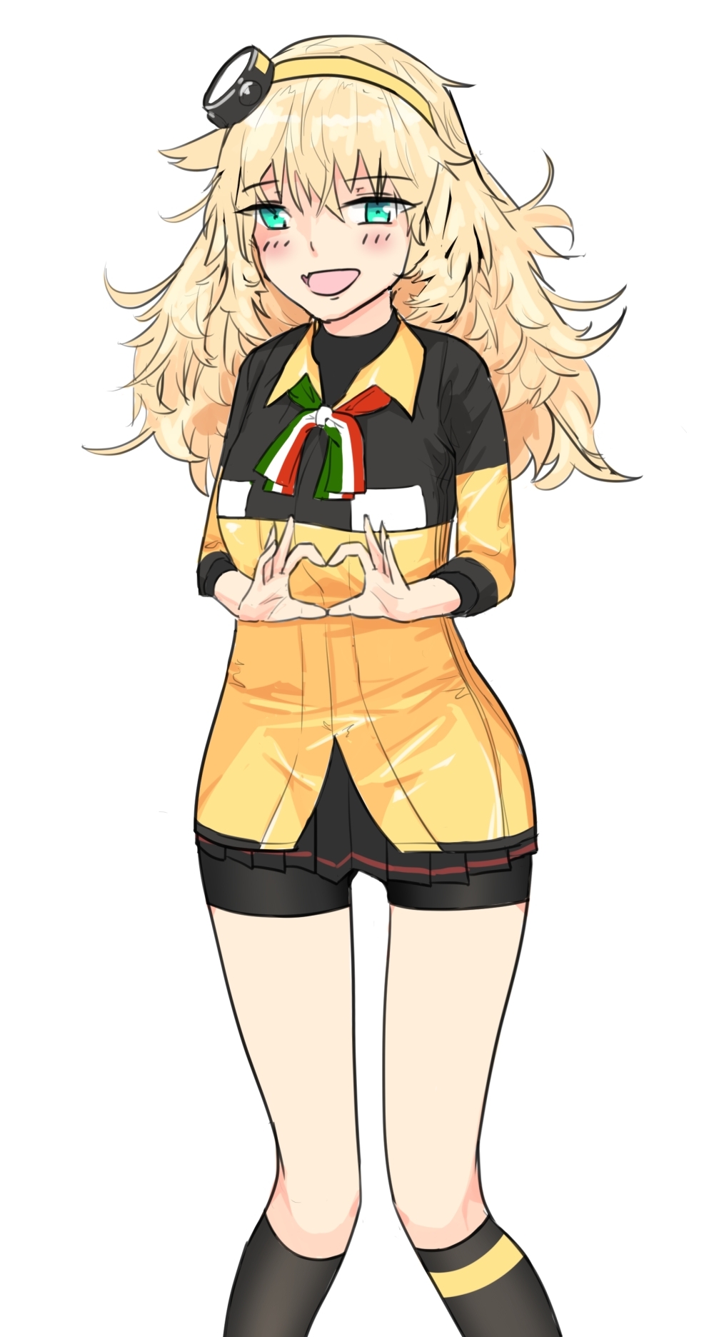 少女前线 小狮子  专辑