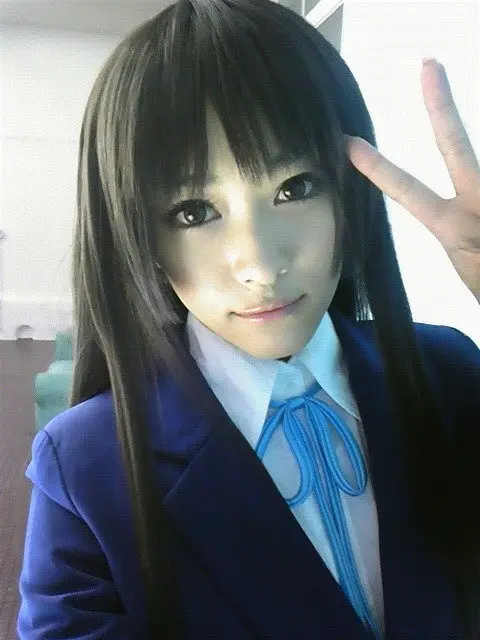 152-sh-nishino