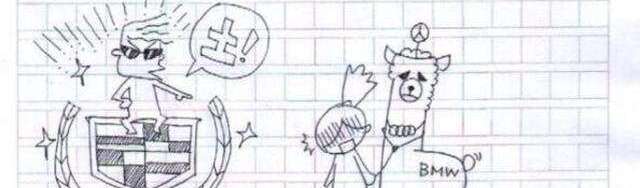 斧头的最佳附魔 哔哩哔哩专栏