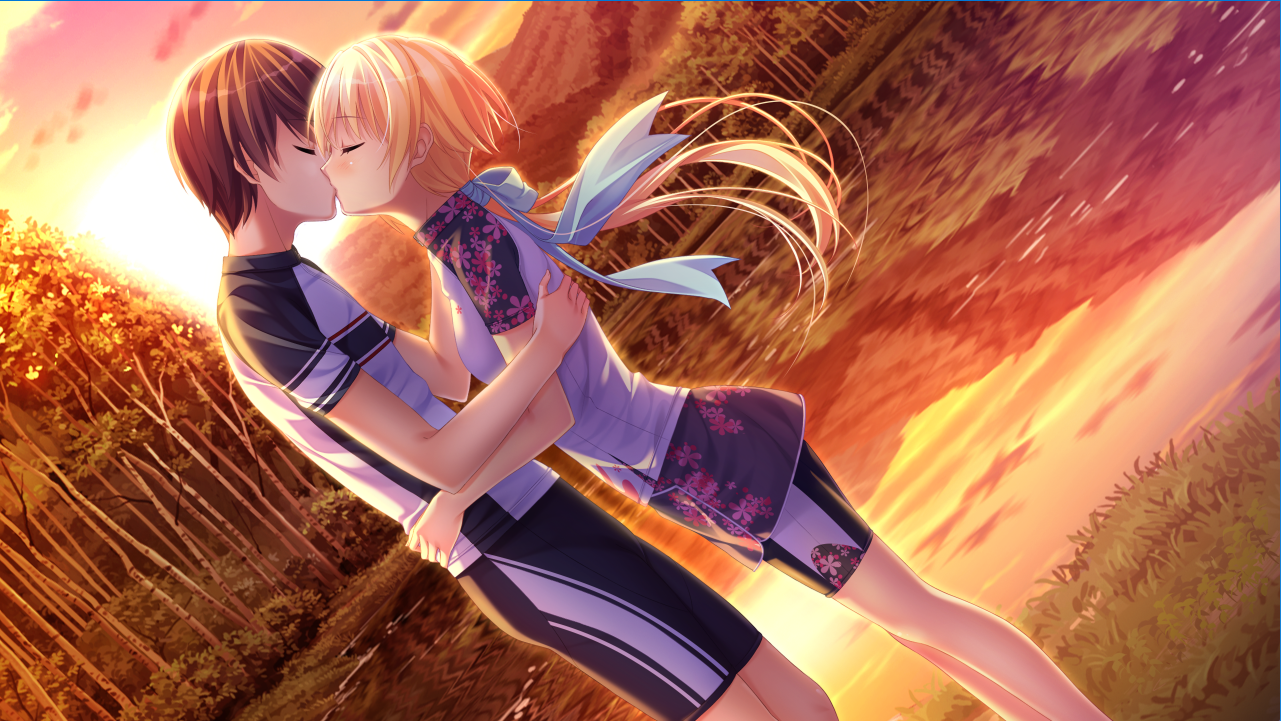 我从没见过序章如此狗血的游戏樱之杜69净梦者