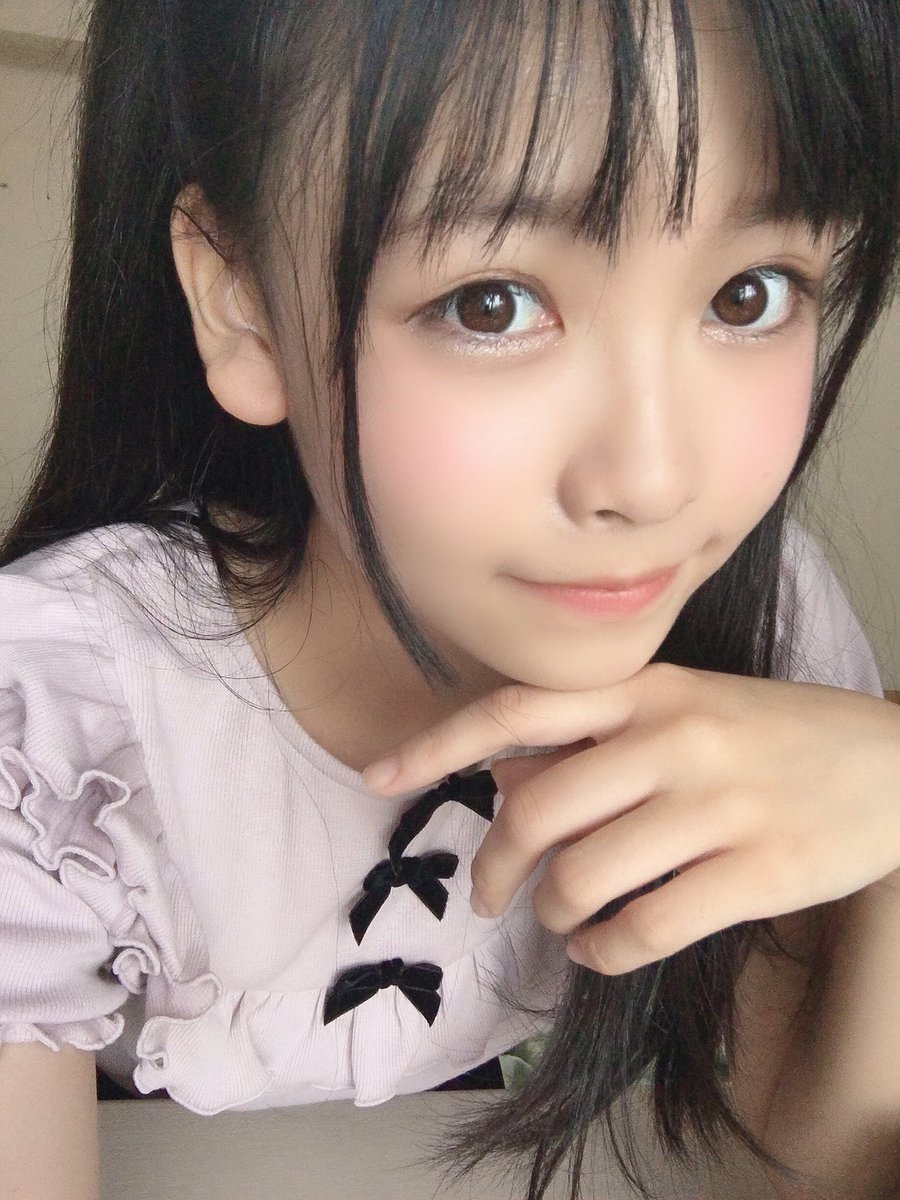 吉泽亮担任日本2021大河剧主演，乃木坂46新曲销量获周第一 哔哩哔哩