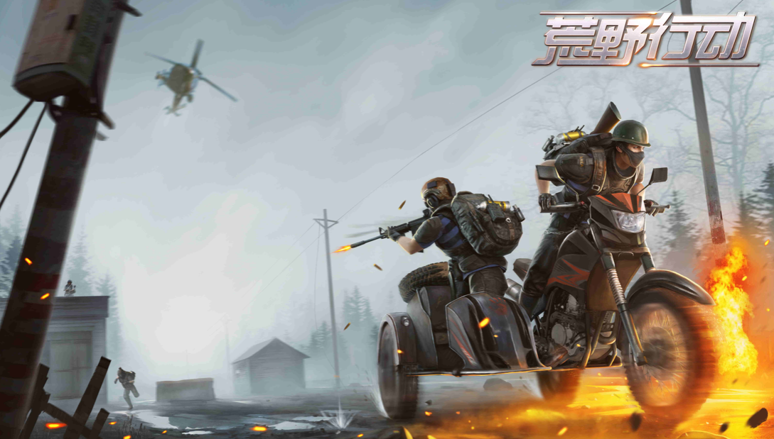 re圈小鬼是什么梗