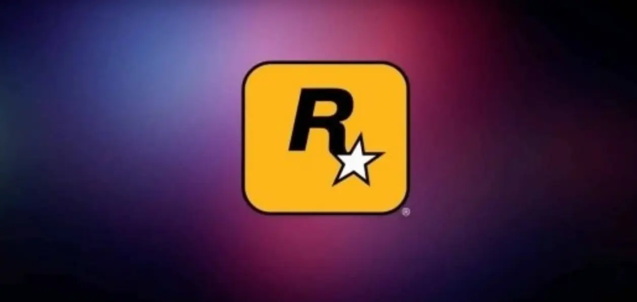 R星游戏服务器错误背后的原因是什么？  第1张